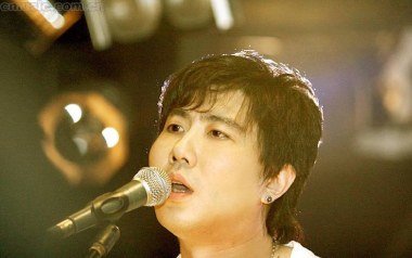 儿子我是你爸爸吉他谱_王宝_G调原版弹唱谱_图片六线谱