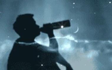 放过我吉他谱_小M_C调简单版弹唱谱_图片六线谱