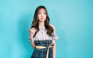 房间吉他谱_刘瑞琦_《房间》C调原版弹唱谱_图片六线谱