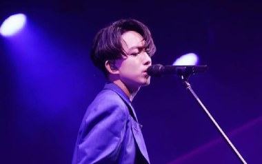 飞吉他谱_林宥嘉《飞》E调指法原版弹唱谱_图片六线谱