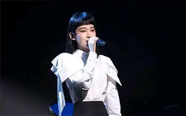 蜚蜚吉他谱_炎明熹_C调原版弹唱谱_图片六线谱
