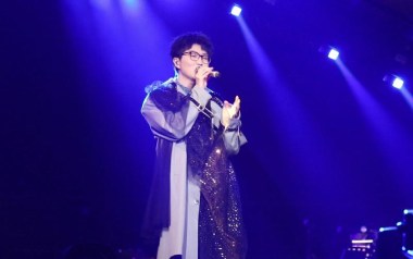芬芳一生吉他谱_毛不易/刘惜君_C调指法_图片六线谱