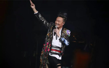 分分钟需要你吉他谱_郑中基_C调简单版弹唱谱_图片六线谱