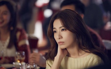 讽刺的情书吉他谱_田馥甄_G调原版弹唱谱_图片六线谱