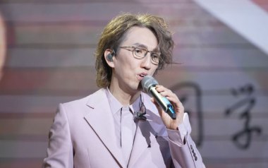 凤凰花开的路口吉他谱_林志炫_G调原版_图片六线谱