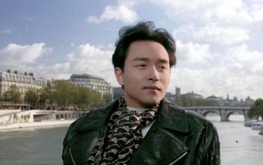 风继续吹吉他谱_张国荣_C调指法原版弹唱谱_图片六线谱