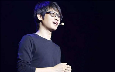 奉献吉他谱_韩寒_G调指法_吉他弹唱六线谱_飞驰人生片尾曲