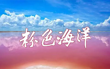 粉色海洋吉他谱_周杰伦_G调原版弹唱谱_图片六线谱