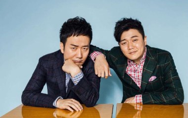 父亲吉他谱_筷子兄弟_C调指法原版弹唱谱_图片六线谱
