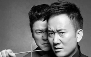 父亲吉他谱_筷子兄弟_C调指法扫弦版弹唱谱_图片六线谱
