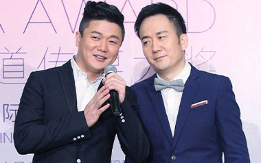 父亲吉他谱_筷子兄弟_C调原版弹唱谱_图片六线谱