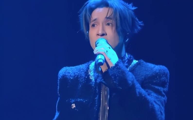 敷衍吉他谱_薛之谦_C调指法原版弹唱谱_图片六线谱