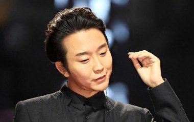 刚好遇见你吉他谱_李玉刚_C调指法弹唱谱_图片六线谱