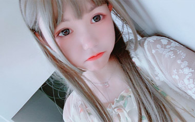 干物女吉他谱_封茗囧菌_G调指法原版弹唱谱_图片六线谱