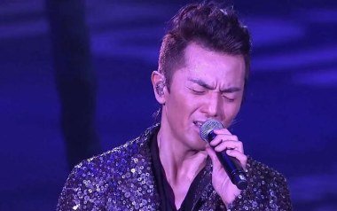 甘心替代你吉他谱_郑伊健_C调指法弹唱谱_图片六线谱
