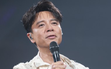 高妹吉他谱_李克勤_C调指法原版弹唱谱_图片六线谱