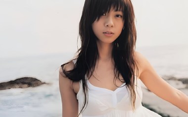 告诉我吉他谱_陈绮贞_C调指法原版弹唱谱_图片六线谱