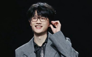 隔代吉他谱_许嵩_C调指法原版弹唱谱_图片六线谱