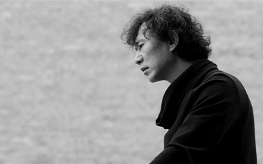 给给吉他谱_马条_G调指法原版弹唱谱_图片六线谱