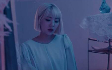 给你宇宙吉他谱_脸红的思春期_C调原版_图片六线谱