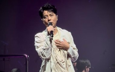 合久必婚吉他谱_李克勤_D调指法原版弹唱谱_图片六线谱