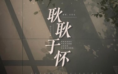 耿耿于怀吉他谱_王笑文_G调指法原版弹唱谱_图片六线谱
