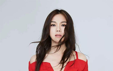 红色高跟鞋吉他谱_蔡健雅_C调扫弦版弹唱谱_图片六线谱