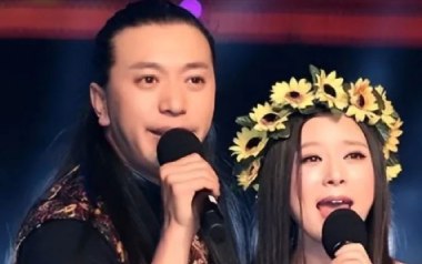 红山果吉他谱_安与骑兵_G调指法原版弹唱谱_图片六线谱
