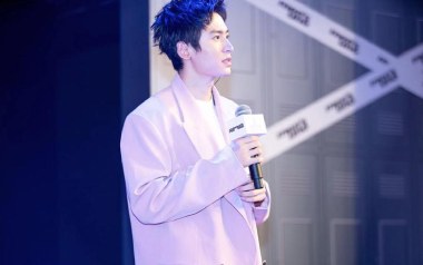 吉他谱_张哲瀚_《光》C调指法简单版_图片六线谱
