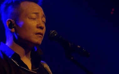 光明之门吉他谱_许巍_G调扫弦版弹唱谱_图片六线谱