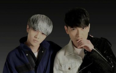 国王与乞丐吉他谱_杨宗纬/华晨宇_G调原版_图片六线谱