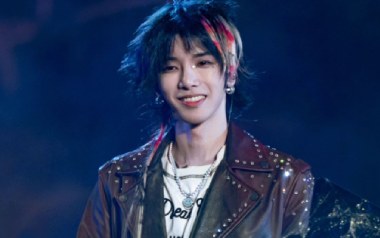 国王与乞丐吉他谱_华晨宇/杨宗纬_G调指法_图片六线谱