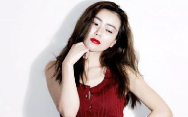 孤身走马吉他谱_亦伊_G调指法原版弹唱谱_图片六线谱