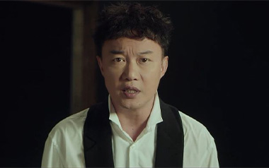 孤勇者吉他谱_陈奕迅_G调原版弹唱谱_图片六线谱