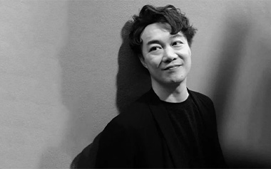 孤勇者吉他谱_陈奕迅_G调弹唱谱_图片六线谱