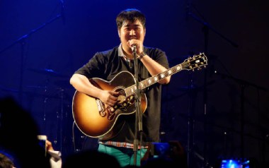 海吉他谱_宋冬野_《海》D调指法弹唱谱_图片六线谱