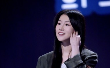 骇河街吉他谱_四熹丸子_G调原版弹唱谱_图片六线谱