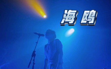 海鸥吉他谱_逃跑计划_海鸥G调原版弹唱谱_图片六线谱