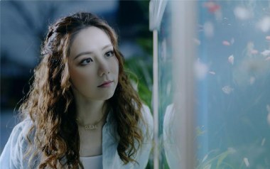 好想好想你吉他谱_邓紫棋_G调指法拍弦版_图片六线谱