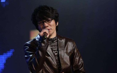 好想再爱你吉他谱_潘广益_C调原版弹唱谱_图片六线谱