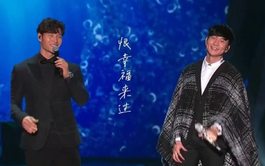 恨幸福来过吉他谱_林俊杰_C调原版弹唱谱_图片六线谱