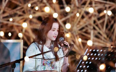 后会无期吉他谱_欧阳娜娜/陈立农_C调指法_图片六线谱