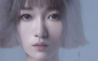 后来遇见他吉他谱_胡66_G调原版弹唱谱_图片六线谱