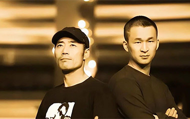 怀念青春吉他谱_刘刚_G调指法简单版弹唱谱_图片六线谱