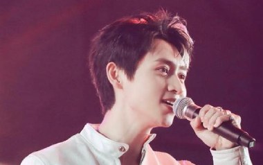 花开那年吉他谱_魏晨_C调指法原版弹唱谱_图片六线谱