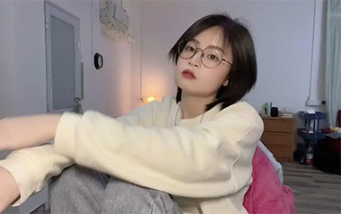 画离弦吉他谱_浅影阿_C调原版弹唱谱_图片六线谱
