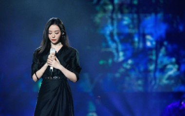 画心吉他谱_张靓颖_C调指法简单版_图片六线谱