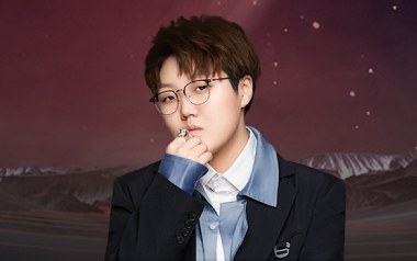 忽而今夏吉他谱_王靖雯不胖_C调原版弹唱谱_图片六线谱