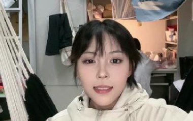 回到小村落吉他谱_宋盐球_C调简单版弹唱谱_图片六线谱
