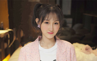 灰姑娘吉他谱_陈雪凝_C调指法原版弹唱谱_图片六线谱